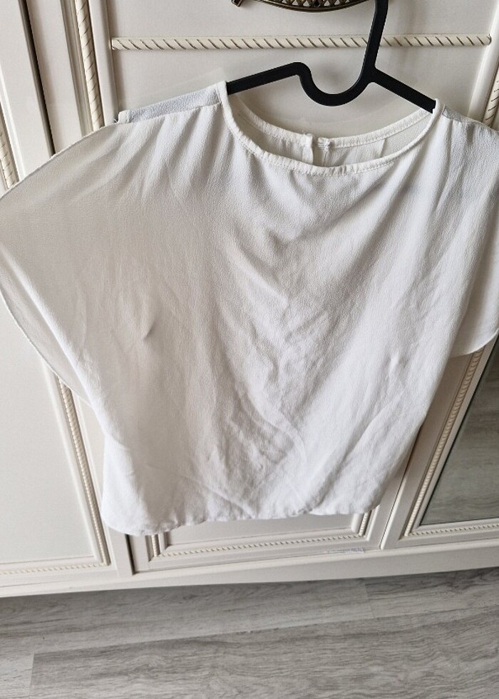 Koton Bluz - Görsel 2