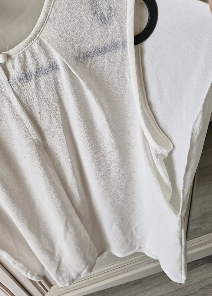 Koton Bluz - Görsel 3