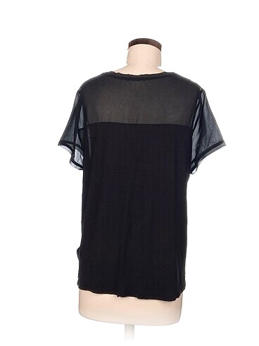 universal Beden H&M Bluz %70 İndirimli.