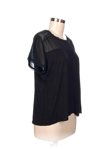 H&M H&M Bluz %70 İndirimli.