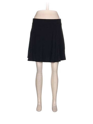 H&M Mini Etek %70 İndirimli.
