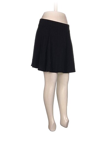 H&M H&M Mini Etek %70 İndirimli.