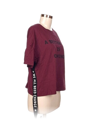 Vintage Love Diğer T-shirt %70 İndirimli.