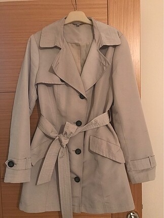 Trenchcoat