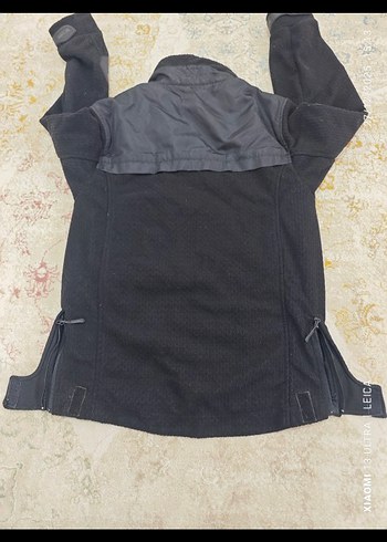 orjinal combat tactical erkek mont - Görsel 3