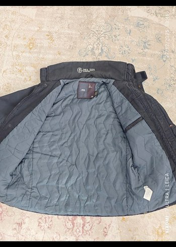 orjinal G-starraw mont - Görsel 4