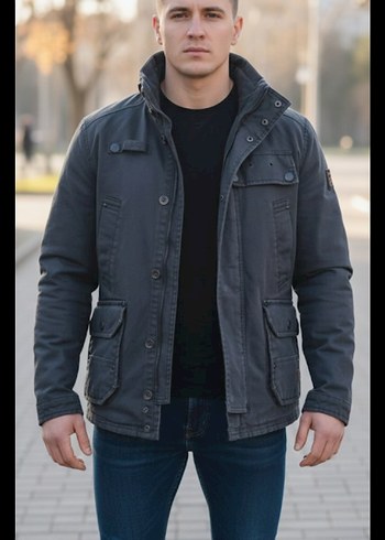 orjinal G-starraw mont - Görsel 2