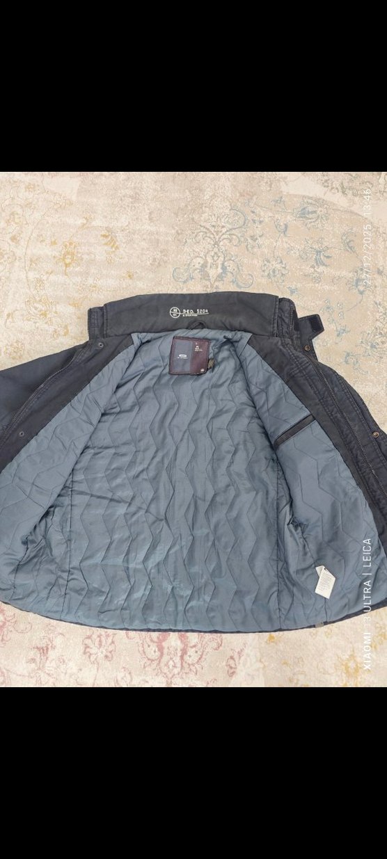 orjinal G-starraw mont - Görsel 4