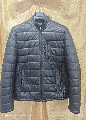 Network kapitone de kuzu derisi - Görsel 4