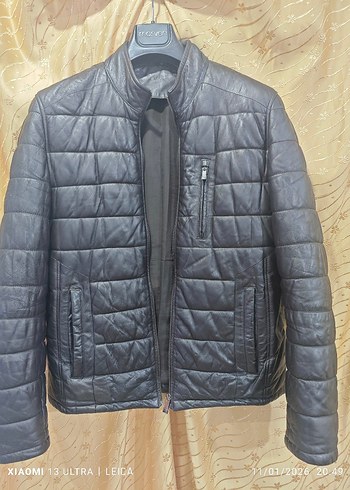 Network kapitone de kuzu derisi - Görsel 5