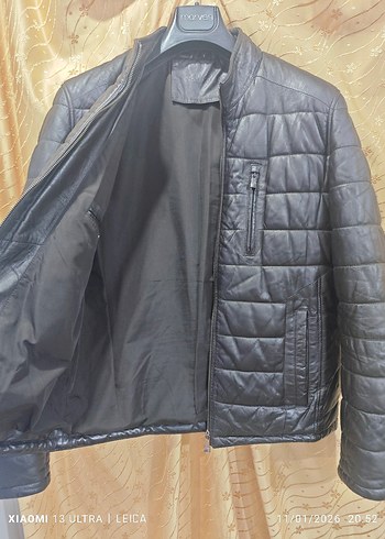 Network kapitone de kuzu derisi - Görsel 8