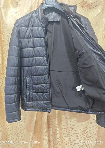 Network kapitone de kuzu derisi - Görsel 7