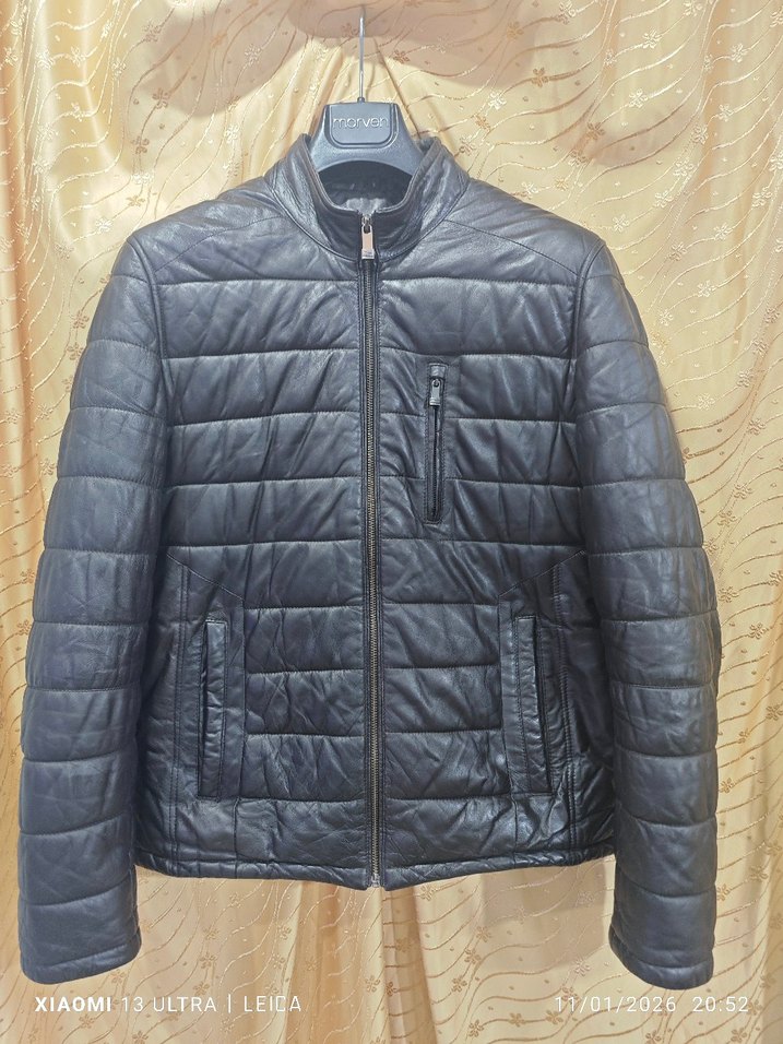 Network kapitone  de  kuzu derisi - Görsel 4