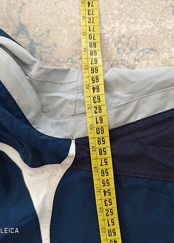 quecha kayak snowboard montu - Görsel 12