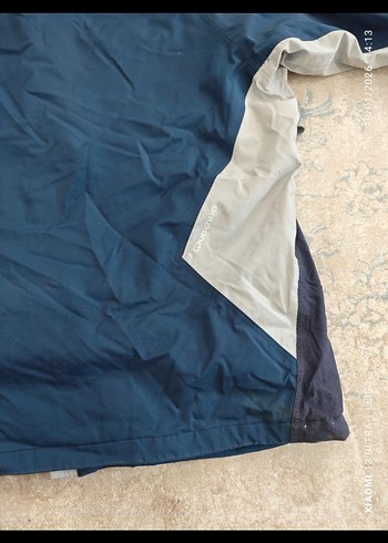 quecha kayak snowboard montu - Görsel 8