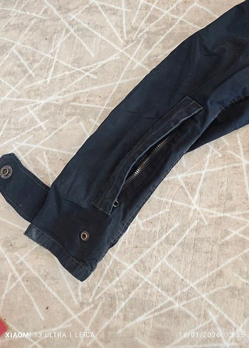 G-STARRAW emsalsiz mont - Görsel 14