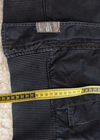 G-STARRAW emsalsiz mont - Görsel 17