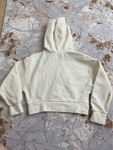 xs Beden Crop sweet