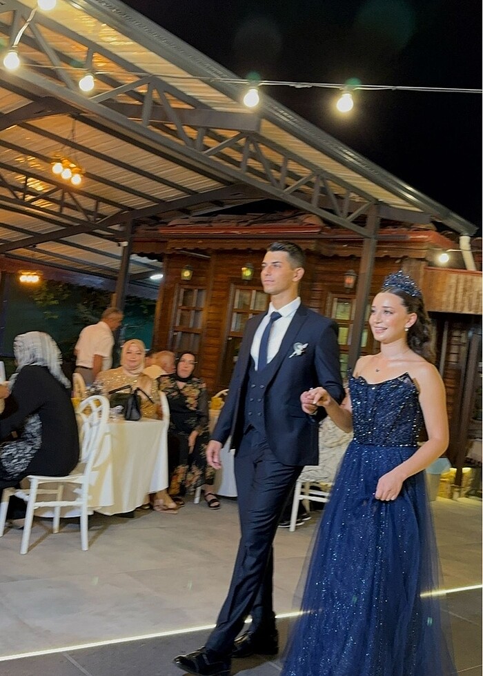 ABİYE,NİŞANLIK,SÖZ - Görsel 2