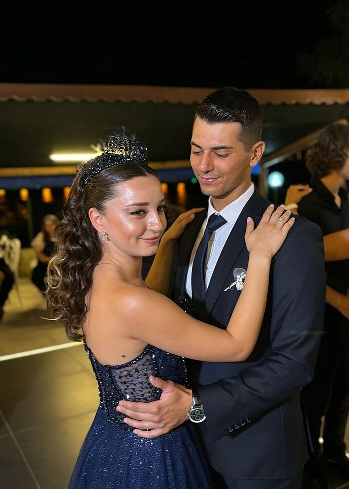 ABİYE,NİŞANLIK,SÖZ - Görsel 3