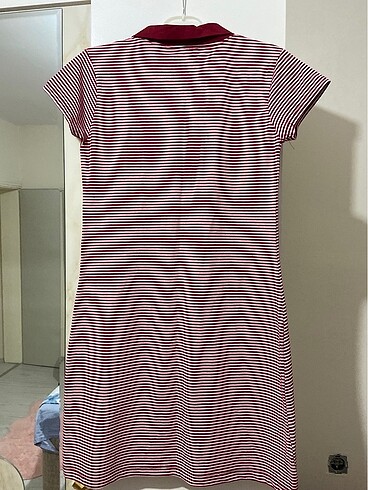 Elbise - Görsel 2