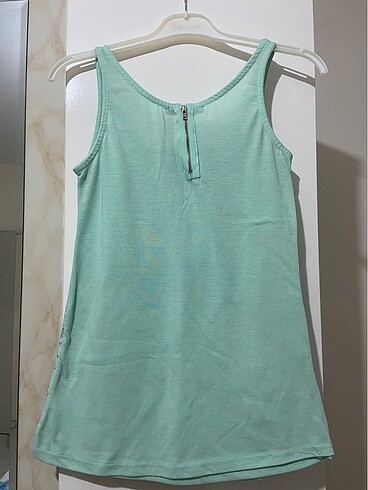 Askılı - Görsel 2