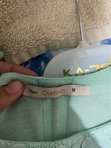 Askılı - Görsel 3