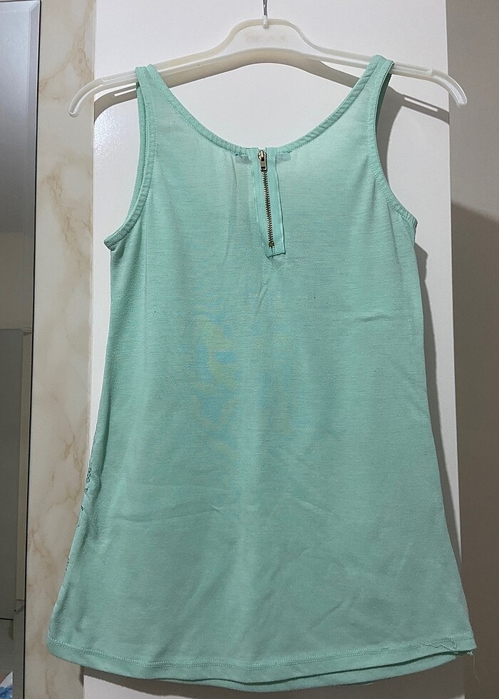 Askılı - Görsel 2