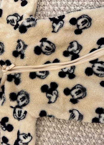 H&M Astronot Tulum - Görsel 4