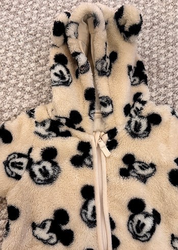 H&M Astronot Tulum - Görsel 5