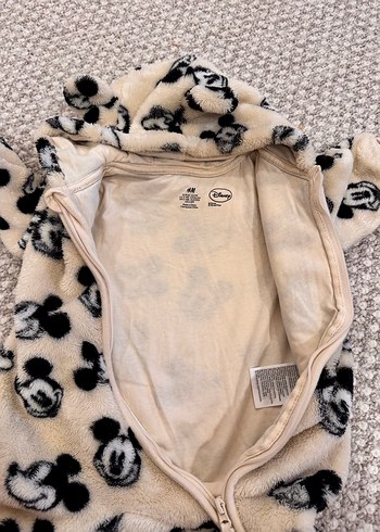 H&M Astronot Tulum - Görsel 6