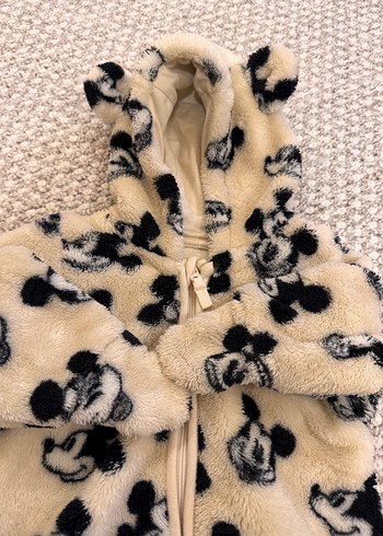 H&M Astronot Tulum - Görsel 8