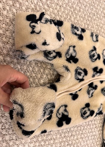 H&M Astronot Tulum - Görsel 11