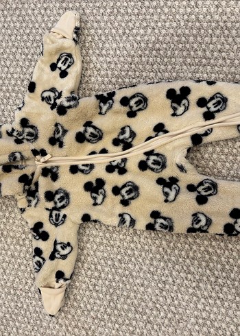 H&M Astronot Tulum - Görsel 2