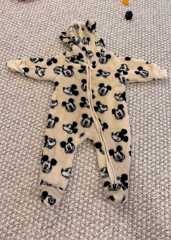 H&M Astronot Tulum - Görsel 3