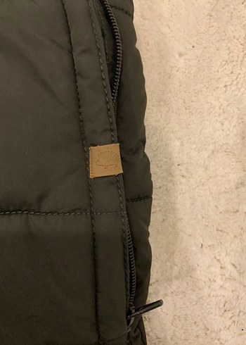 H&M Bebek Astronot Tulum - Görsel 2