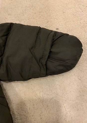 H&M Bebek Astronot Tulum - Görsel 3