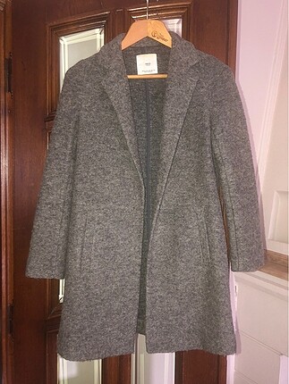 MANGO CEKET/HIRKA