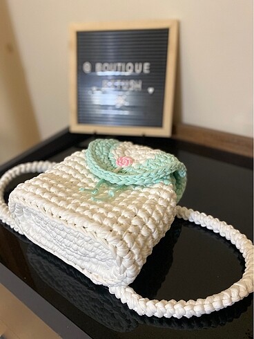 #sırtçanta #çocukçanta #okulçanta - Görsel 6