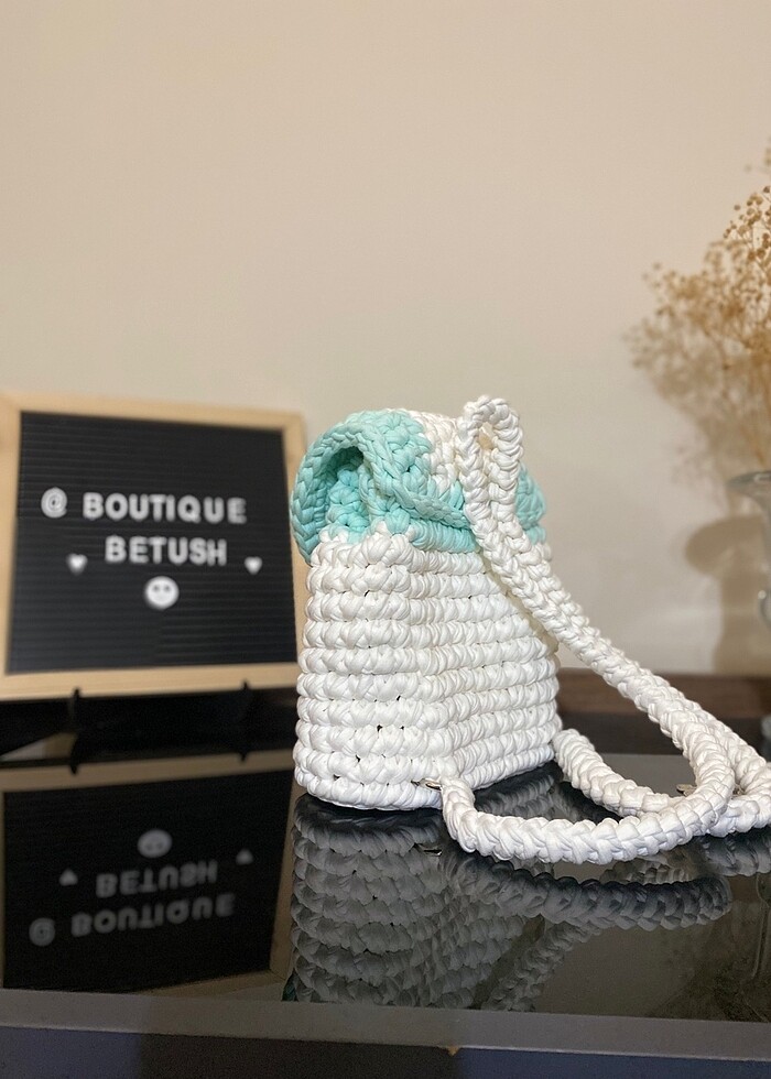 #sırtçanta #çocukçanta #okulçanta - Görsel 3