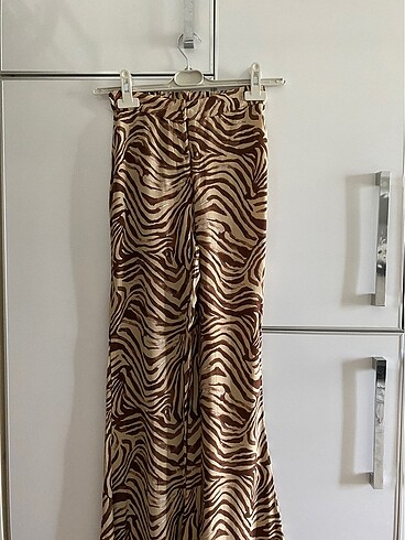 Pull bear pantolon