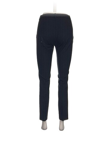 34 Beden Zara Kumaş Pantolon %70 İndirimli.