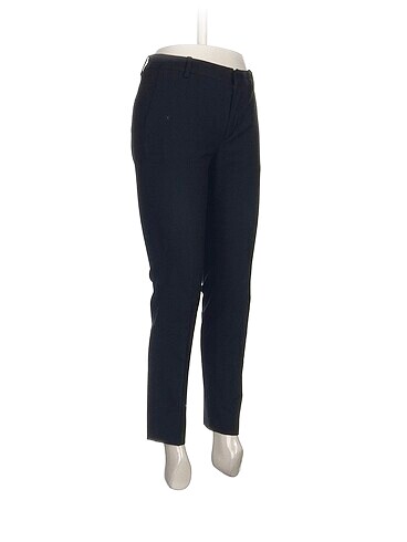 Zara Zara Kumaş Pantolon %70 İndirimli.