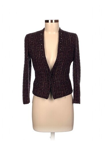 Mango Blazer %70 İndirimli.