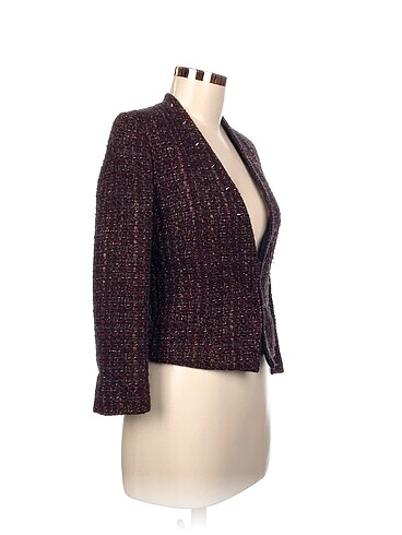 Mango Mango Blazer %70 İndirimli.
