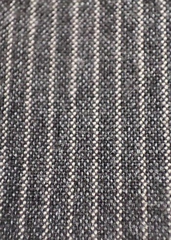 Gri Erkek Düğmeli Ceket - Görsel 6