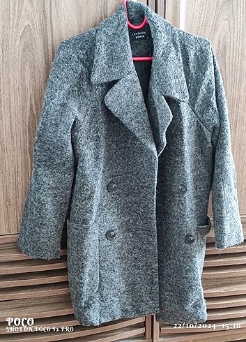 Kaban