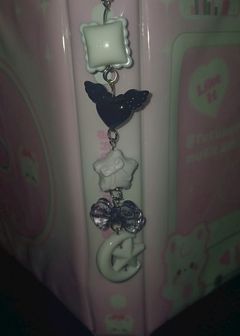 Accessorize  ürünü