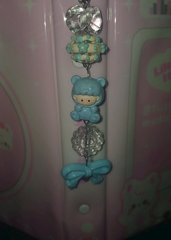 Accessorize  ürünü
