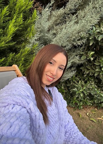 Puffy hırka - Görsel 2